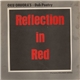 Oku Onuora - Reflection In Red